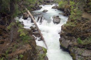 Rogue River