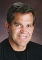 Steve Boyarsky, Superintendent