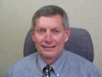 Ron Enger, Director, Technology & Media Services