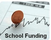 School Funding