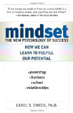 Mindset the New Psychology of Success