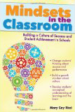 Mindsets in the Classroom