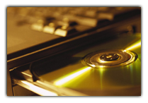 Region-Wide Help Desk Solution