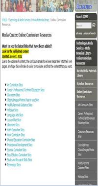 one server can run multiple operating systems