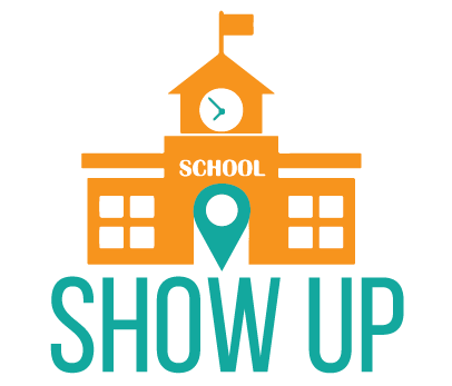 SOESD - Show Up Attendance Campaign