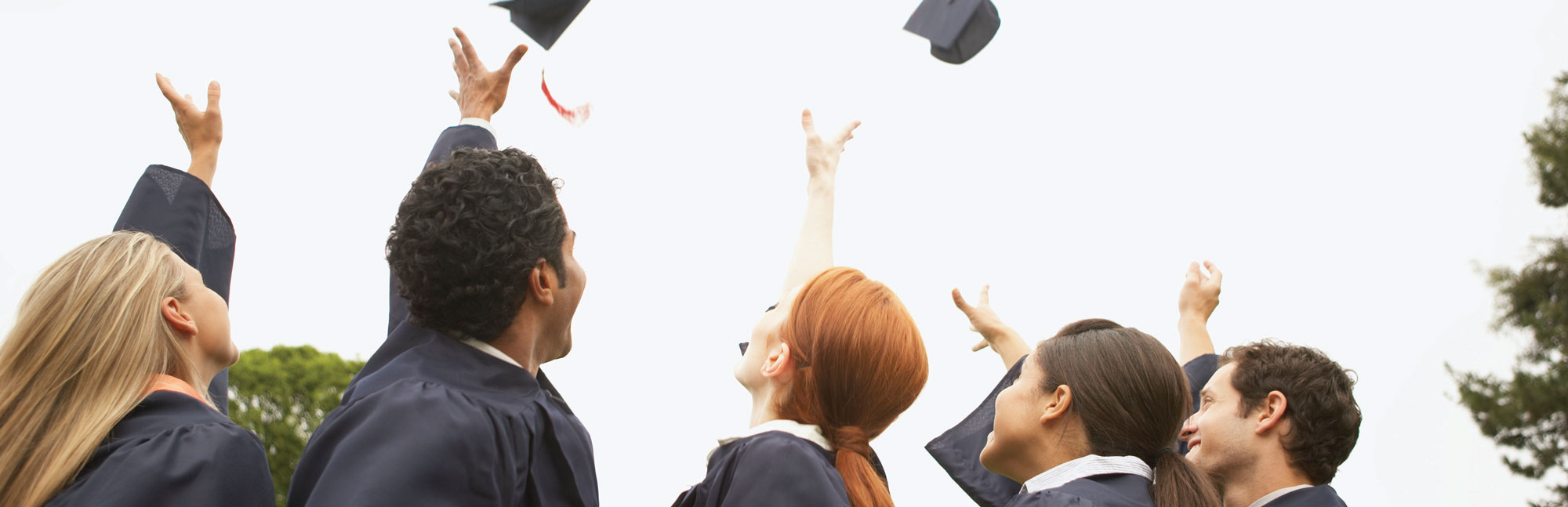 southern oregon success