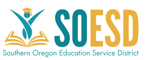 Early Learning Hub - Southern Oregon Education Service District