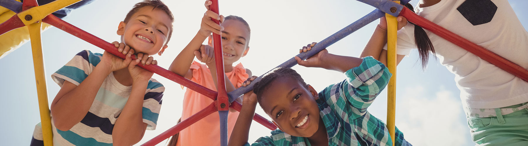 Southern Oregon Equity Summit 2019