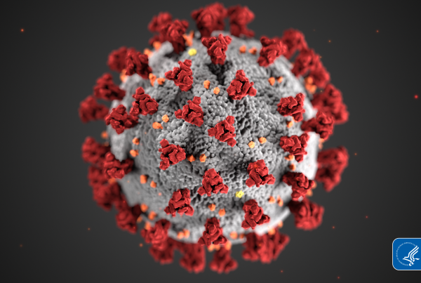 Novel Coronavirus (COVID-19)