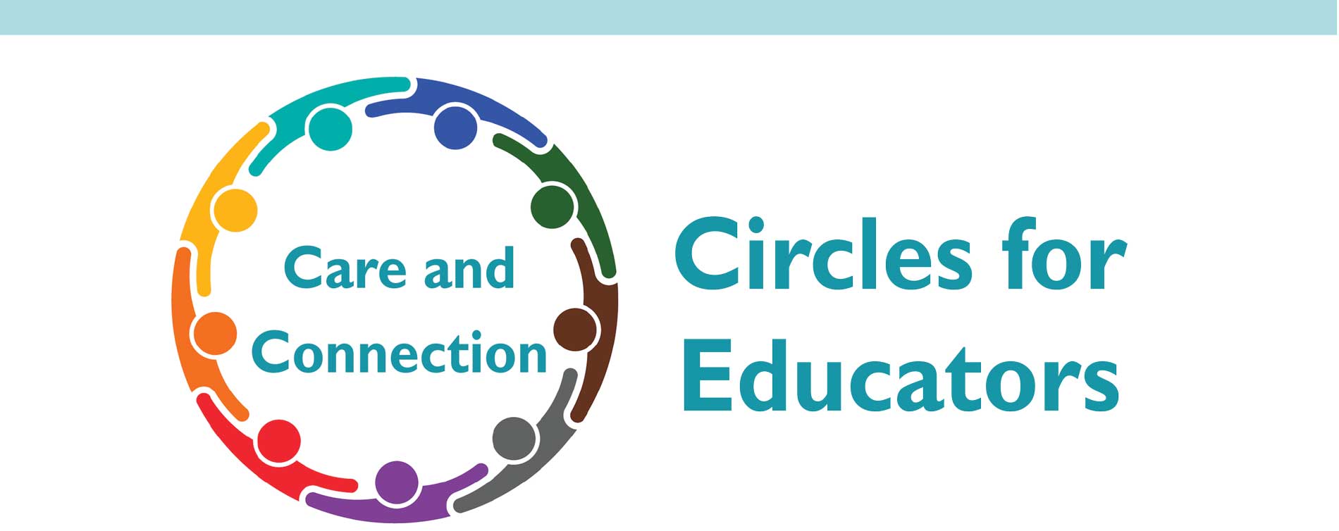 Circles for Educators