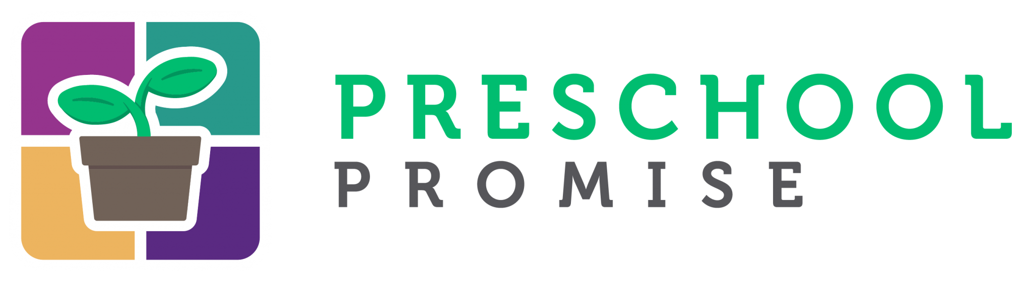 Preschool Finder Southern Oregon Education Service District