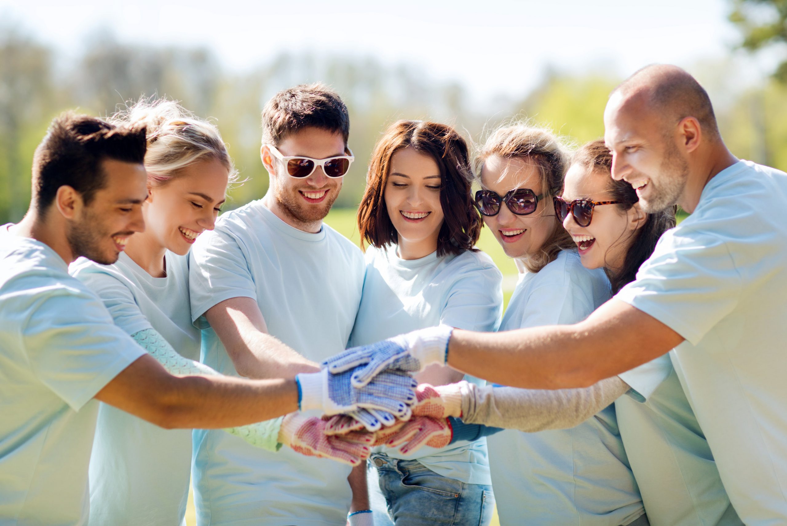 21-22 Oregon STEM Ecosystem VISTA Job Opening