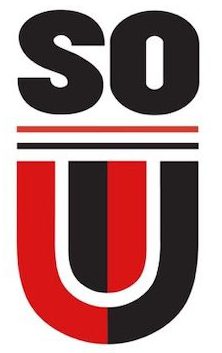 SOU Logo