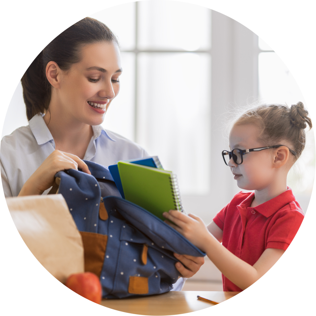 gyo-for-current-teachers-southern-oregon-education-service-district