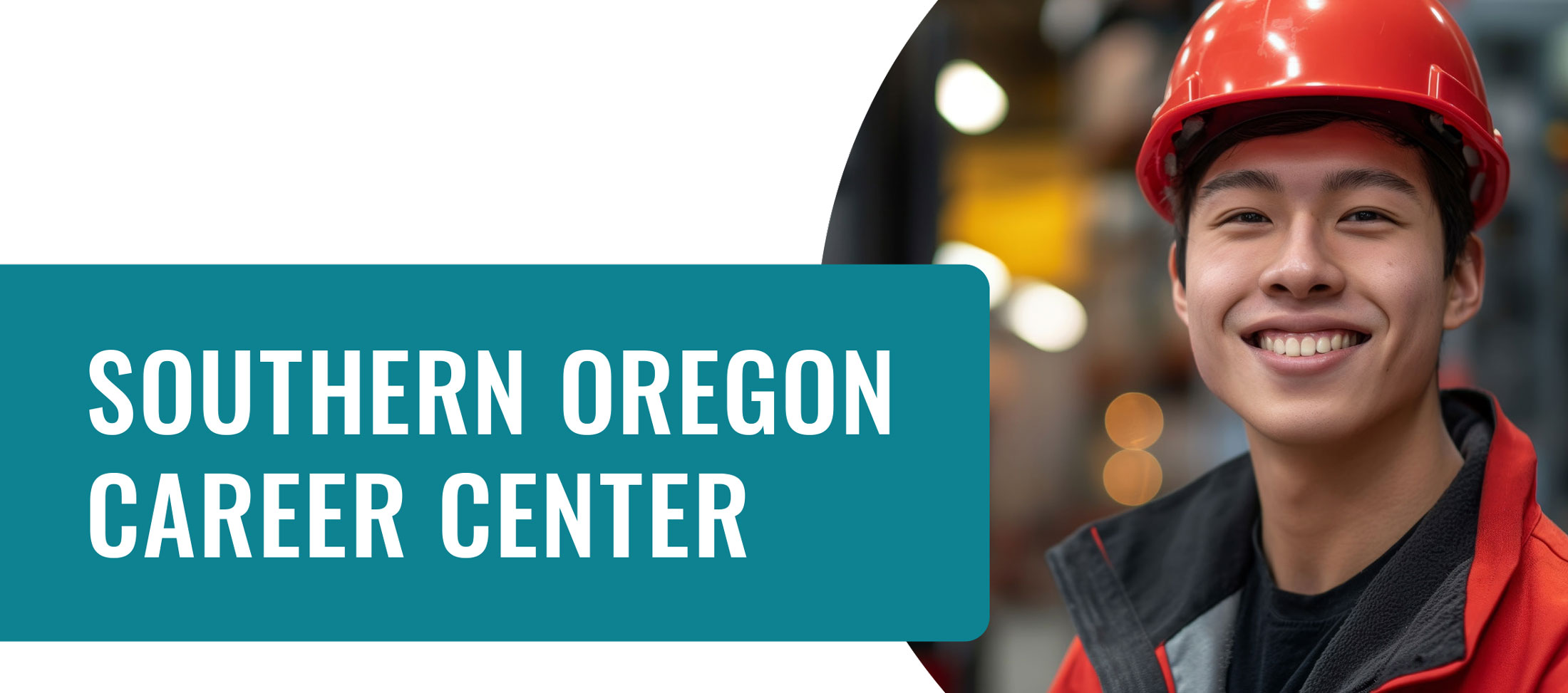 Southern Oregon Career Center