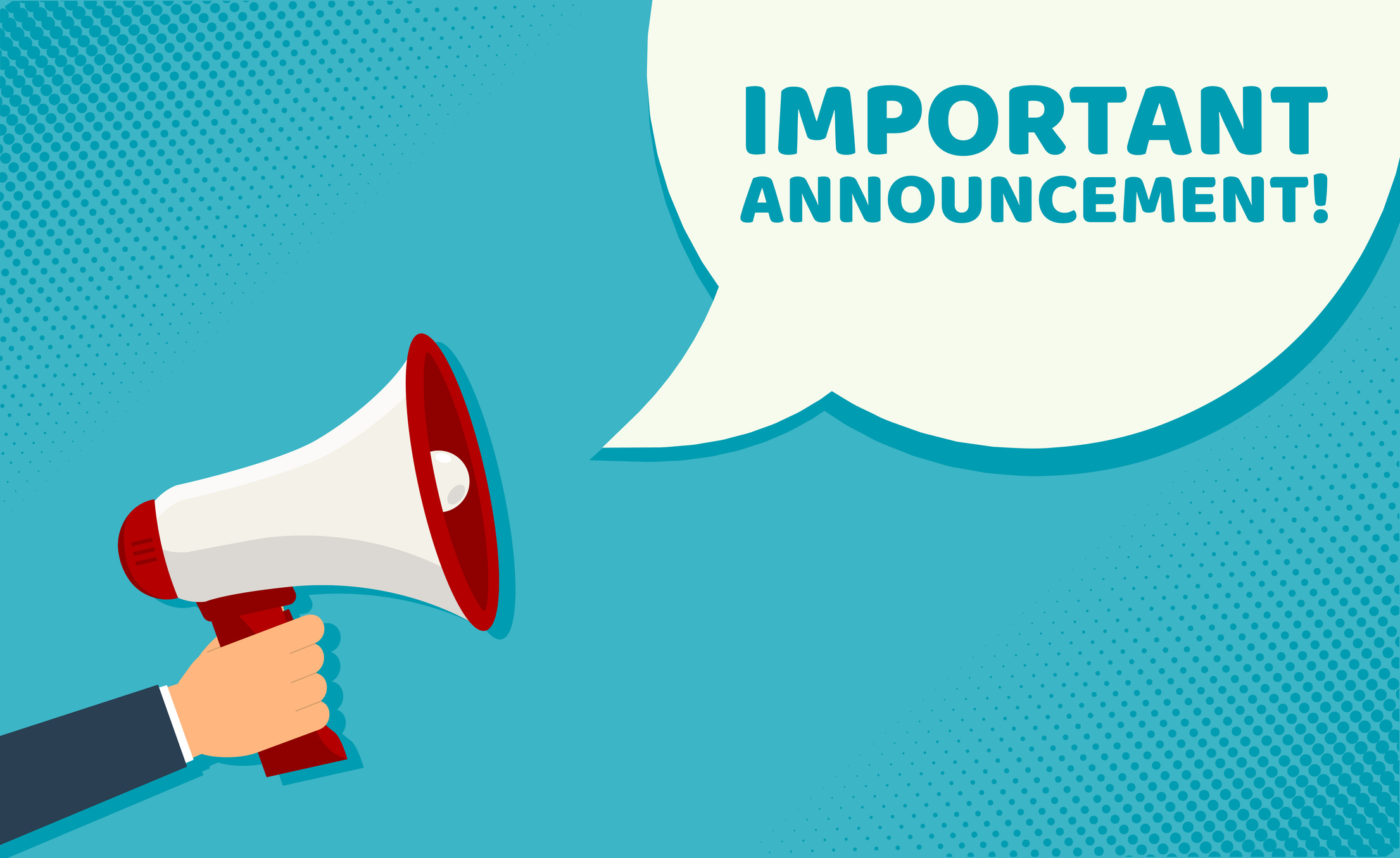 Dr. Mark Angle-Hobson Appointed Superintendent of Southern Oregon ESD (effective July 1, 2025)