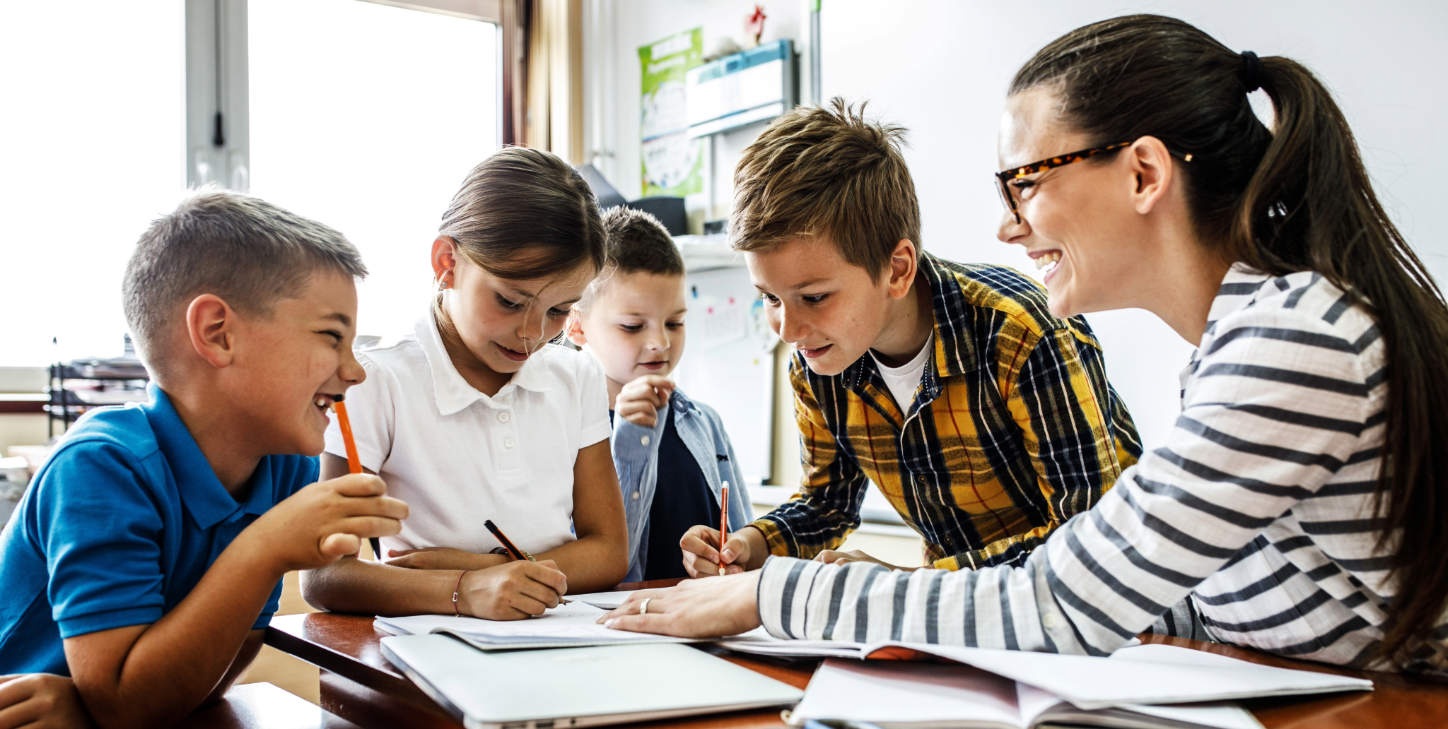 Substitute Services - Southern Oregon Education Service District